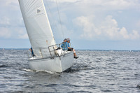 2019 Gov Cup A_1274