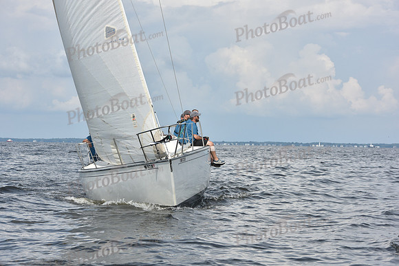 2019 Gov Cup A_1274