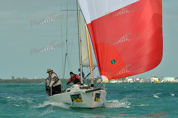 2014 Key West Race Week C 625