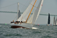 2018 NYYC Annual Regatta A_0038