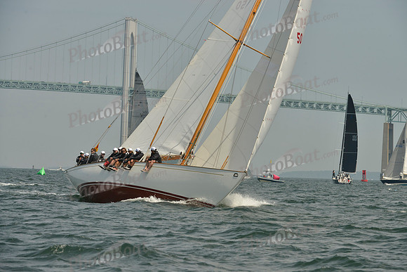 2018 NYYC Annual Regatta A_0038