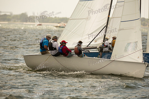 DBP_8049