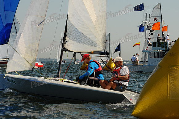 2011 HPDO A 2448