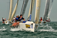 2011_KeyWestRaceWeek_F 1095