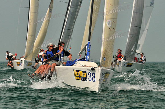 2011_KeyWestRaceWeek_F 1095