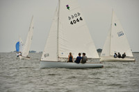 2018 Thistle Nationals A_1580