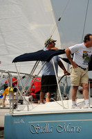 2011 Gov Cup A 133