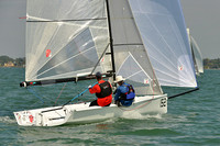 2015 VX1 Winter Series A 433