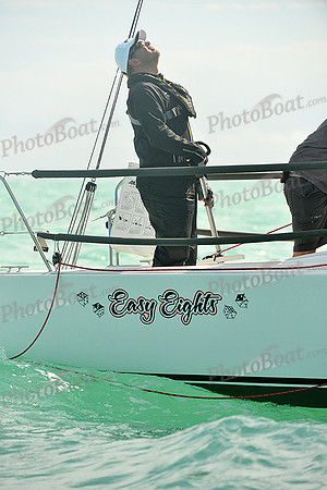 2016 Key West Race Week D_0391