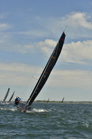 2017 NYYC Annual Regatta A_1477
