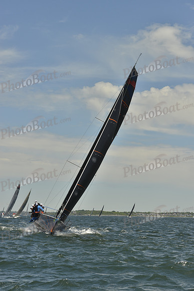2017 NYYC Annual Regatta A_1477