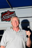 2011 F18 NA Awards 032