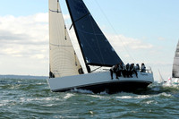 2010_AYC_Fall_B 568