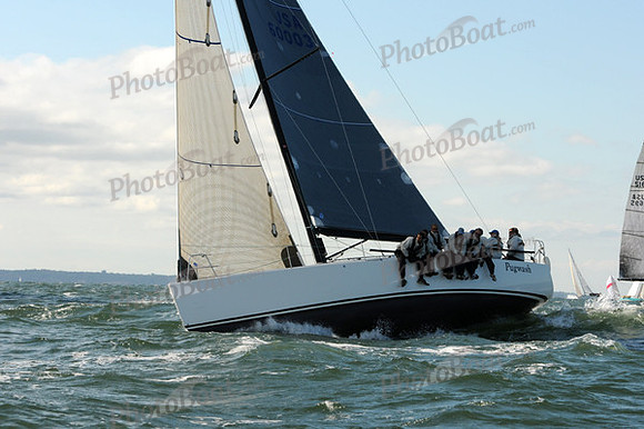 2010_AYC_Fall_B 568