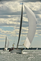 2016 NYYC Annual Regatta A_1350