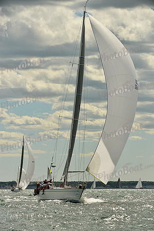 2016 NYYC Annual Regatta A_1350