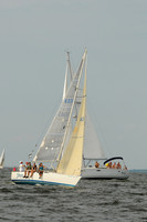 2011 Gov Cup A 1159