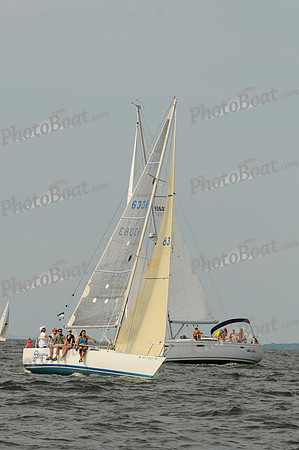 2011 Gov Cup A 1159