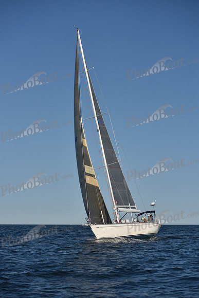 2021 Vineyard Race B 2551