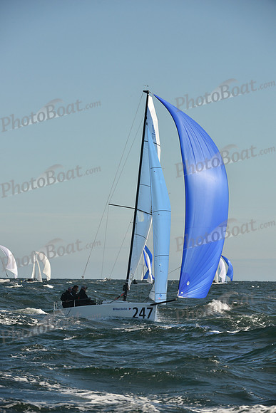 2018 J70 Worlds F_1450