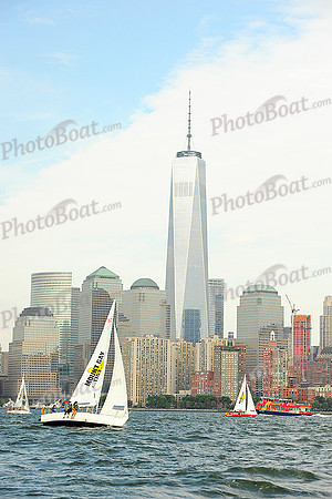 2014 NY Architects Regatta 328