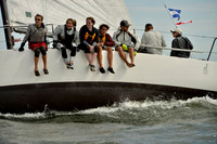 2016 Denmark Race_1402