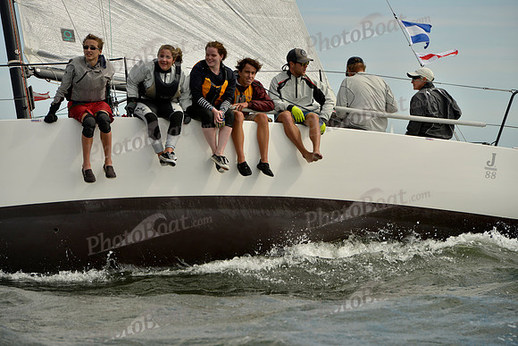 2016 Denmark Race_1402