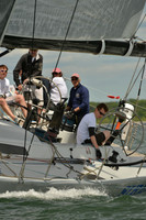 2016 NYYC Annual Regatta A_0869