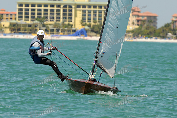 2012 Contender Worlds B 192