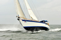 2012 StPete NOOD C 473