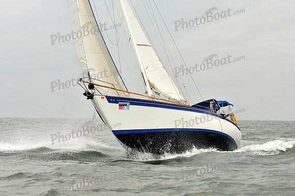 2012 StPete NOOD C 473