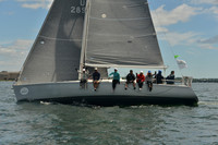 2016 NYYC Annual Regatta B_0299