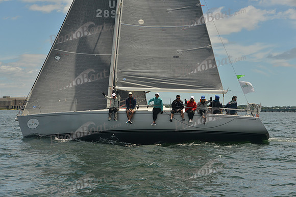 2016 NYYC Annual Regatta B_0299