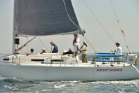 2018 Block Island Race_0815