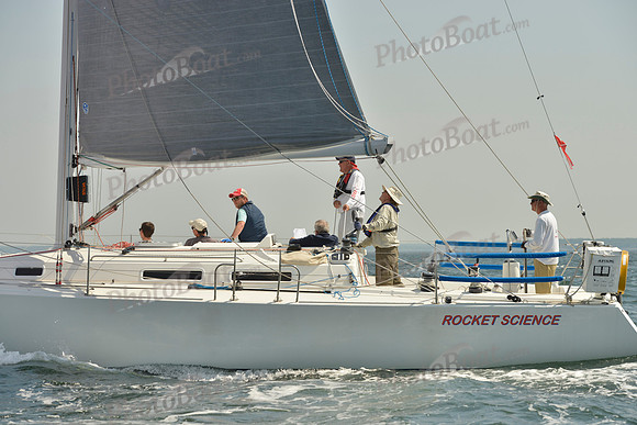 2018 Block Island Race_0815