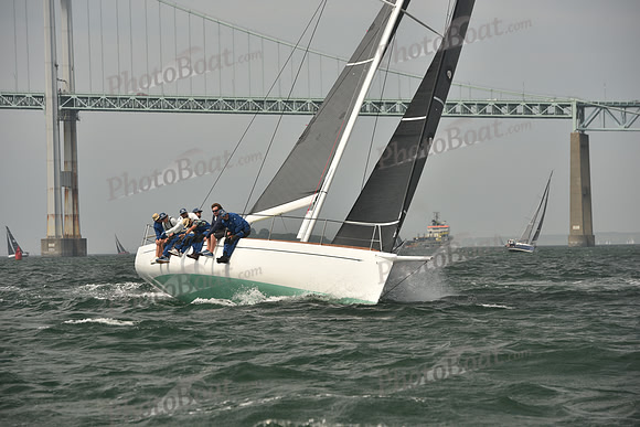 2024 NYYC Annual Regatta_2535