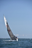 Flying High
