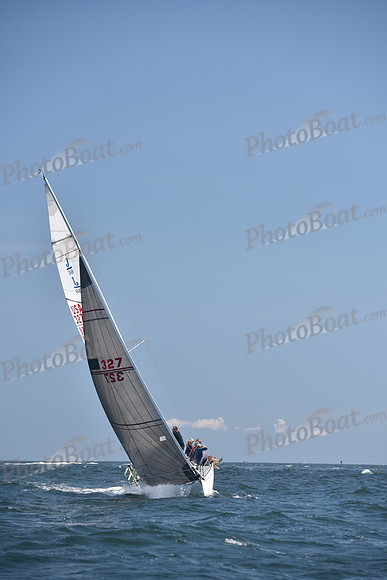 2020 CYC Around the Island Race_0566