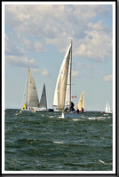 proof_2010_Vineyard_Race_1074