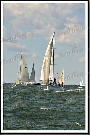 proof_2010_Vineyard_Race_1074
