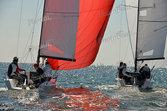 2016 J70 Midwinters C_0602
