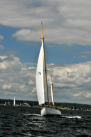 2010 IHYC Classic 958