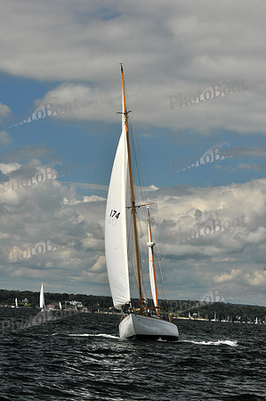 2010 IHYC Classic 958