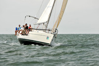 2012 Charleston Race Week A 2533