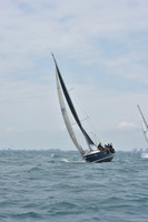 2021 Chicago to Mackinac B_0228