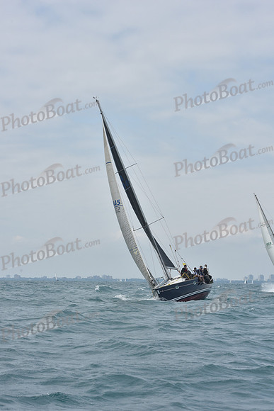 2021 Chicago to Mackinac B_0228
