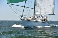 2019 Vineyard Race A_0334