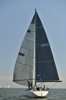 2017 Southern Bay Race Week B_0201