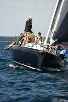 2016 Chester Race Week A_0141
