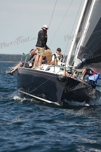 2016 Chester Race Week A_0141